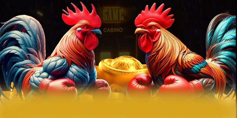 Độ tin cậy thông tin người dùng tại BET88