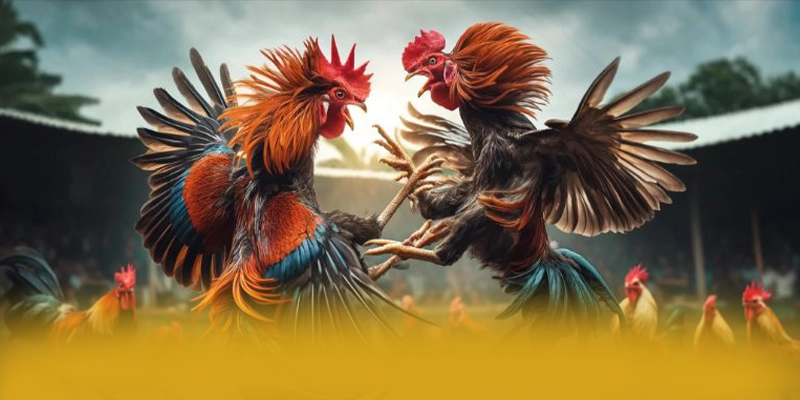 Trải nghiệm trên điện thoại di động cùng [THUONG_HIEU]