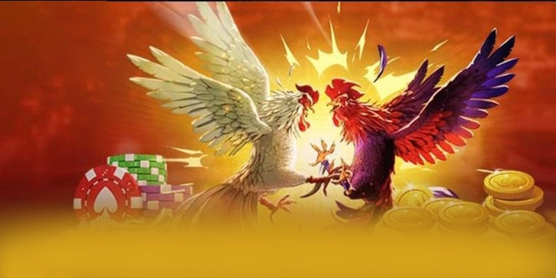 8xbet - Trang game cung cấp hàng trăm tựa game đẳng cấp 2026 8xbet - Trang game cung cấp hàng trăm tựa game đẳng cấp 2026