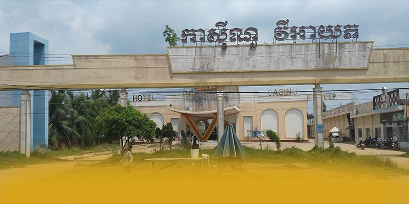 Ưu đãi hấp dẫn dành cho tất cả người chơi tại GOOD88