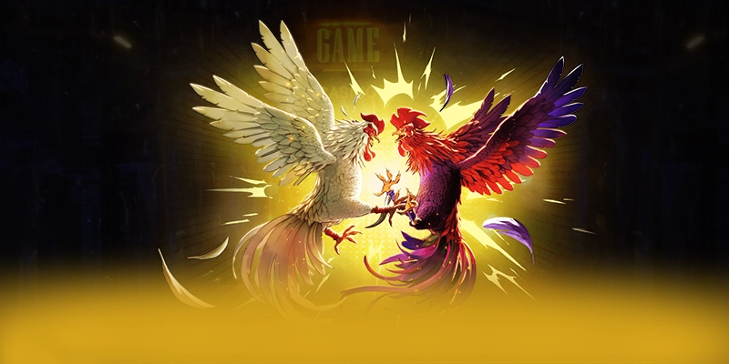 BET168 - Cổng giải trí sở hữu kho game phong phú trên thị trường