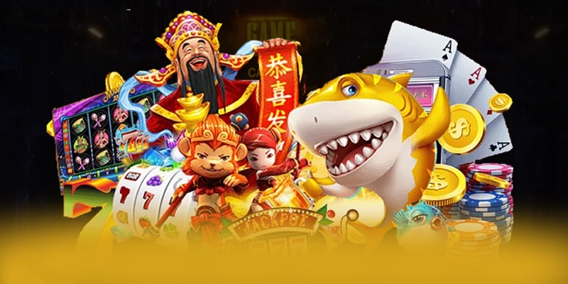 Đánh giá từ game thủ về 8XBET