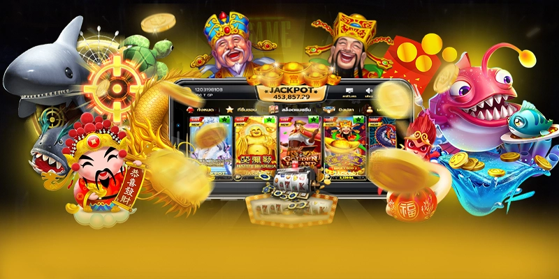 Đánh giá FB88 - Cổng game bài đẳng cấp 2026