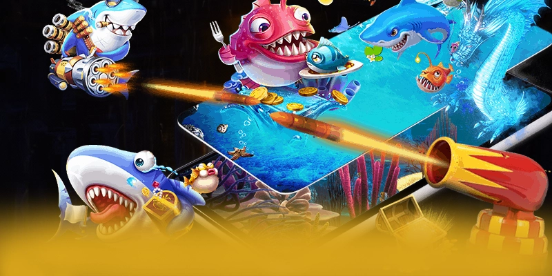 Giới thiệu FB88 - Cổng game bài uy tín số 1 tại Việt Nam Giới thiệu FB88 - Cổng game bài uy tín số 1 tại Việt Nam