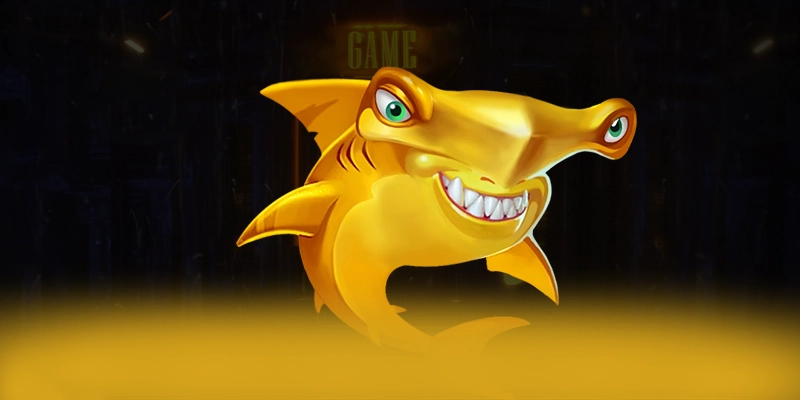 Đánh giá từ game thủ về SUNWIN